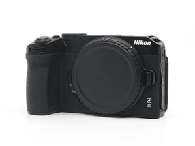 Nikon Z30