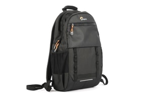 Lowepro Adventura Go BP 150