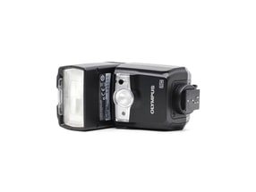 Olympus FL-600R Flash