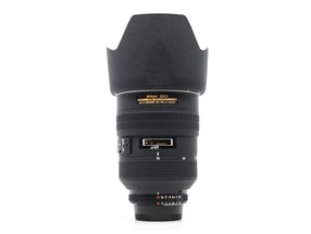 Nikon AF-S Nikkor 28-70mm f/2.8D IF-ED