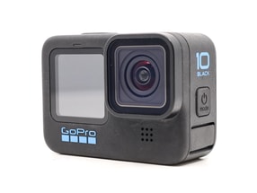 GoPro HERO10 Black