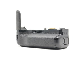Fujifilm VPB-XT2 Vertical Power Booster Grip
