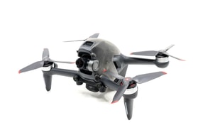 DJI FPV Drone Combo