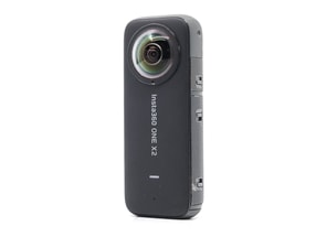 Insta360 ONE X2