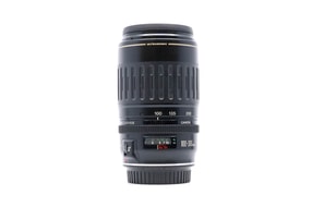 Canon EF 100-300mm f/4.5-5.6 USM