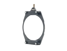 LEE Seven5 Filter Holder
