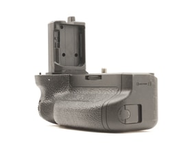 Sony VG-C4EM Vertical Grip