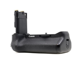 Canon BG-E16 Poignée d'alimentation