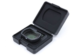 DJI Mavic 3 Wide Angle Lens