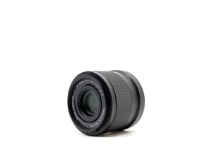 Viltrox AF 40mm f/2.5 - Nikon Z Fit