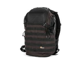 Lowepro ProTactic 350 AW II