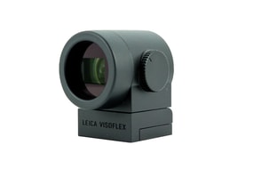 Leica Visoflex (Typ 020) EVF [18767]