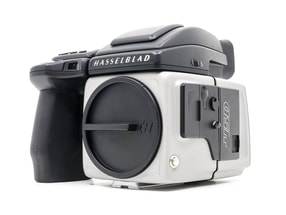 Hasselblad H5D-60