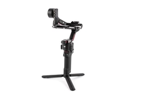 DJI RS 3