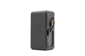 DJI Avata batterie