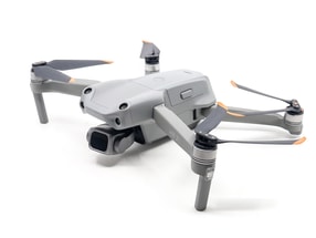 DJI Air 2S Fly More Combo