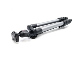 Manfrotto Compact Advanced Aluminium Tripod