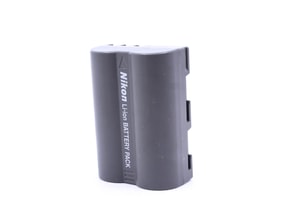 Nikon EN-EL3e Rechargeable Battery