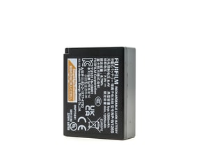 Batteria Fujifilm NP-W126s