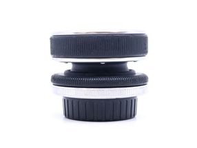 Lensbaby Composer - Nikon Fit