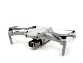 DJI Air 2S Fly More Combo