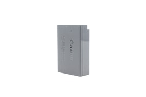 Canon LP-E17 Battery