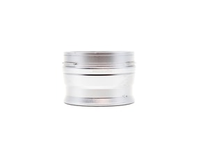 Fujifilm WCL-X100 Wide Conversion Lens