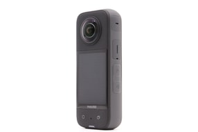 Insta360 X3