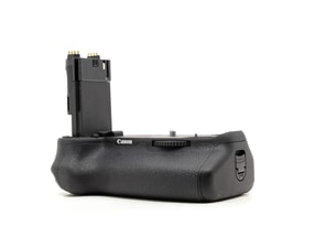 Canon BG-E21 Battery Grip