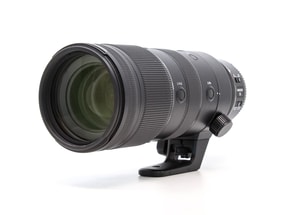 Nikon Nikkor Z 70-200mm f/2.8 VR S
