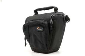 Lowepro Toploader Zoom 45 AW Kameratasche