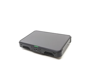 Atomos Shinobi 7" 4K HDMI/SDI Monitor