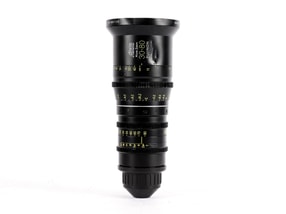 ARRI Alura 30-80mm T2.8 - PL Fit