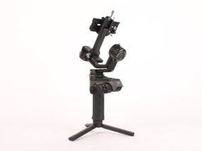 Zhiyun-Tech Weebill 2