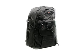 Lowepro Computrekker AW Backpack