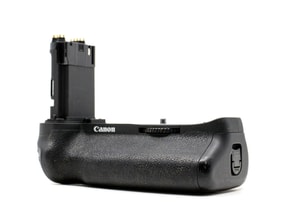 Canon BG-E20 Battery Grip
