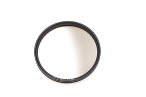B+W 77mm F-Pro 702 25 Percent MRC Filter