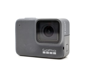 GoPro HERO7 Black