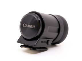 Canon EVF-DC2 Viewfinder
