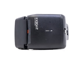Canon Speedlite 270EX II