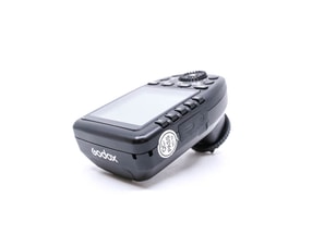Godox XPro Wireless Trigger - Sony Dedicated