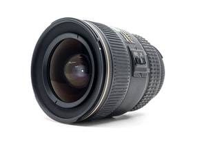Nikon AF-S Nikkor 17-35mm f/2.8D IF-ED