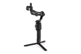 DJI Ronin SC