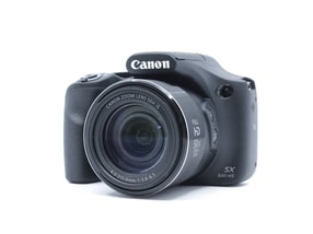 Canon PowerShot SX540 HS
