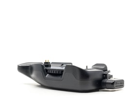 Trasmettitore wireless Nikon WT-2
