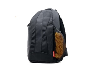 Canon 300EG Digital Gadget Tasche