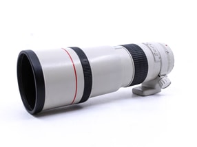 Canon EF 300mm f/4 L USM