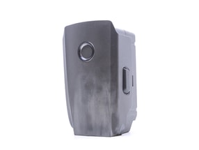 DJI Mavic 2 - Intelligent Flight Battery