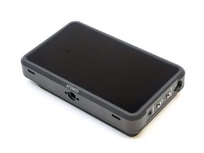 Atomos Ninja V 4K HDMI - Moniteur/enregisteur externe