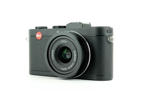 Leica X2